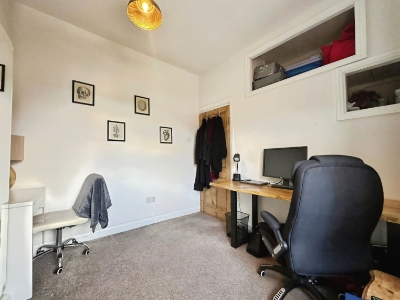 Picture 11
